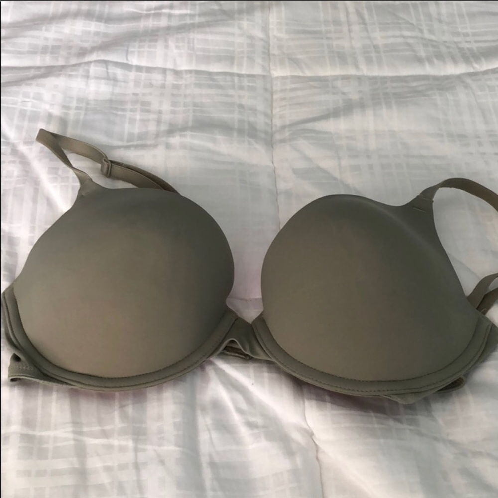 Bra for @lillypaige